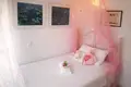 Villa de 4 habitaciones 140 m² Kassandrino, Grecia