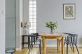 4 bedroom house 188 m² Warsaw, Poland