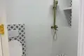 Квартира 2 комнаты 54 м² Тбилиси, Грузия