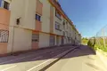 Appartement 3 chambres 138 m² Mijas, Espagne