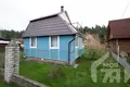 Dom 46 m² Miasocki sielski Saviet, Białoruś