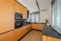 Дом 160 м² Мендзыхуд, Польша
