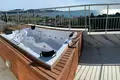 Apartamento 2 habitaciones 144 m² Bar, Montenegro