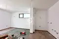 Wohnung 3 zimmer 100 m² Becici, Montenegro