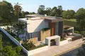 5 bedroom apartment 210 m² Aradippou, Cyprus