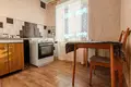 3 room apartment 58 m² Homyel, Belarus