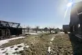 House 45 m² Lahojsk selsaviet, Belarus