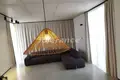 Villa de 5 habitaciones 200 m² Girne Belediyesi, Chipre del Norte