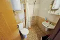 1 bedroom apartment 60 m² Nesebar, Bulgaria