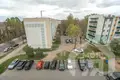 Apartamento 2 habitaciones 64 m² Maladetchna, Belarús