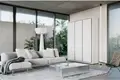 3-Schlafzimmer-Villa 165 m² Sanur, Indonesien
