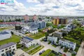 House 77 m² Kaunas, Lithuania