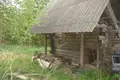Casa 42 m² Dukorski sielski Saviet, Belarús