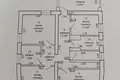 Casa 191 m² Vawkavysk, Belarús