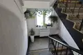 2 room apartment 44 m² Minsk, Belarus