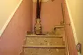 Haus 2 Schlafzimmer 100 m² Cianciana, Italien