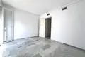 Mieszkanie 2 pokoi 159 m² Dos Hermanas, Hiszpania