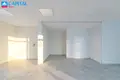Commercial property 120 m² in Marijampole, Lithuania