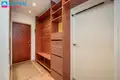 Apartamento 3 habitaciones 61 m² en Vilna, Lituania