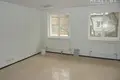 Commercial property 190 m² in Brest, Belarus