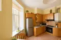 Mieszkanie 4 pokoi 125 m² Ryga, Łotwa