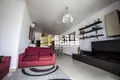 Appartement 3 chambres  Swieqi, Malte