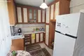 Квартира 4 комнаты 135 м², Турция