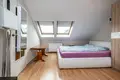 4 room apartment 113 m² Warsaw, Poland