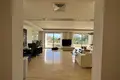 5 bedroom apartment 450 m² Agios Tychonas, Cyprus