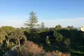 Büro 265 m² Agios Tychonas, Zypern