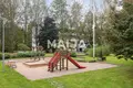 Mieszkanie 3 pokoi 68 m² Helsinki sub region, Finlandia