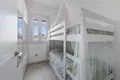 Haus 3 Schlafzimmer 251 m² Dos Hermanas, Spanien