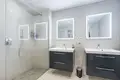 3 bedroom apartment 118 m² San Pedro Alcantara, Spain