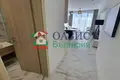 Wohnung 2 zimmer 81 m² Aheloy, Bulgarien