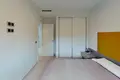 Квартира 3 спальни 112 м² в Бенидорме, Испания