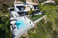 5-Schlafzimmer-Villa 478 m² Benahavis, Spanien