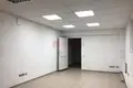 Офис 42 м² в Минске, Беларусь