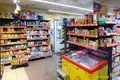 Shop 92 m² in Astrashycki Haradok, Belarus