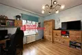 Maison 4 chambres 150 m² Putryski, Bélarus