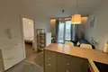 Apartamento 2 habitaciones 30 m² en Breslavia, Polonia