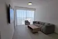 Apartamento 2 habitaciones  en Limasol, Chipre