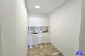 Квартира 2 спальни 77 м² Будва, Черногория