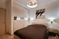 Wohnung 2 zimmer 60 m² Riga, Lettland