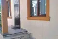 Casa 5 habitaciones 445 m² Jelvachauri, Georgia