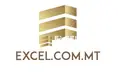 Attique 3 chambres  Naxxar, Malte