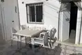 Wohnung 3 zimmer 42 m² Torrevieja, Spanien