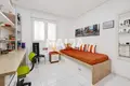 Appartement 4 chambres 85 m² Torrevieja, Espagne