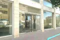 Tienda 323 m² en Strovolos, Chipre