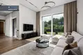 House 151 m² Vilnius, Lithuania
