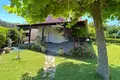 Szeregowiec 78 m² Chaniotis, Grecja